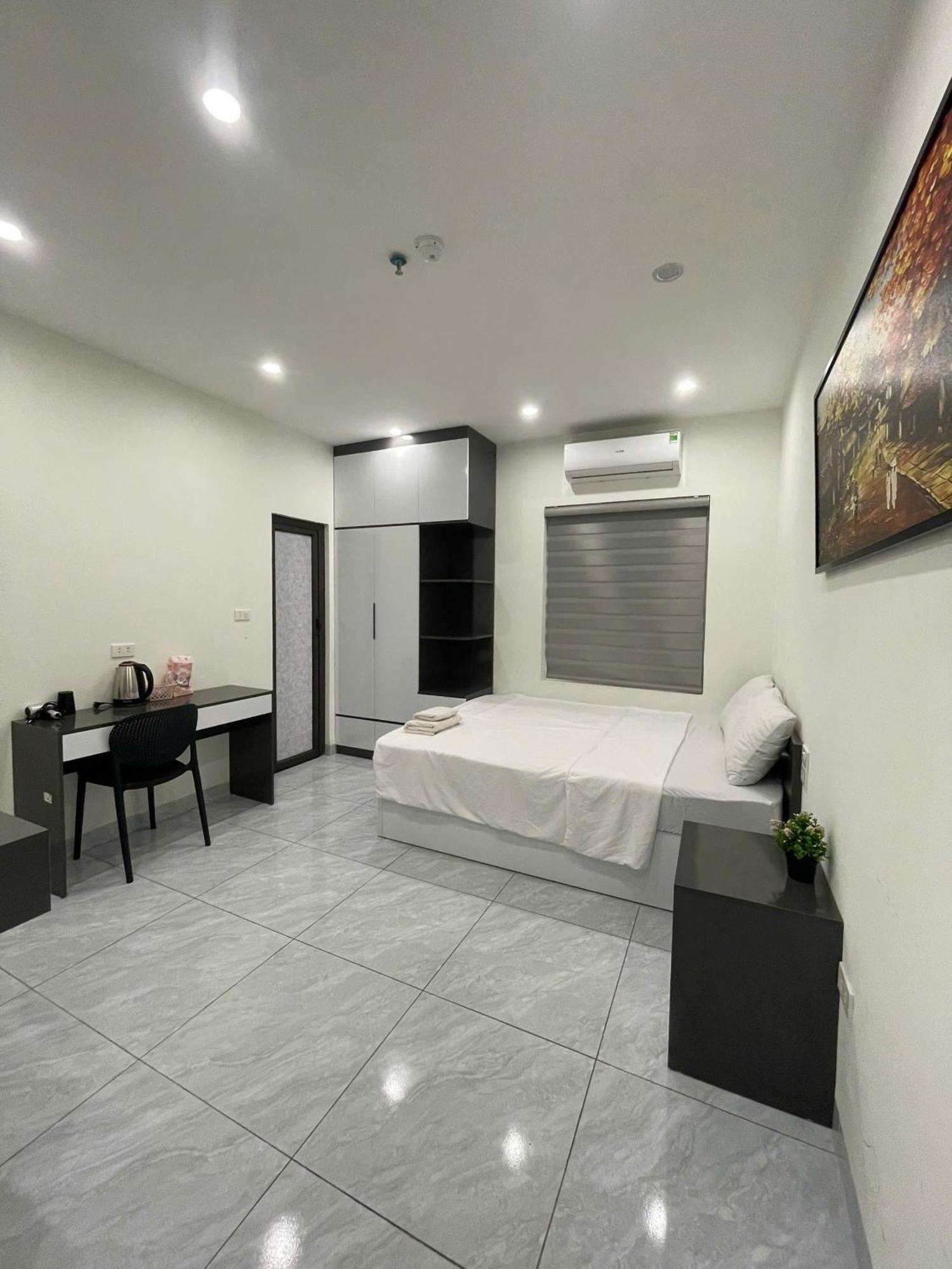 Ami Home — Photos 2