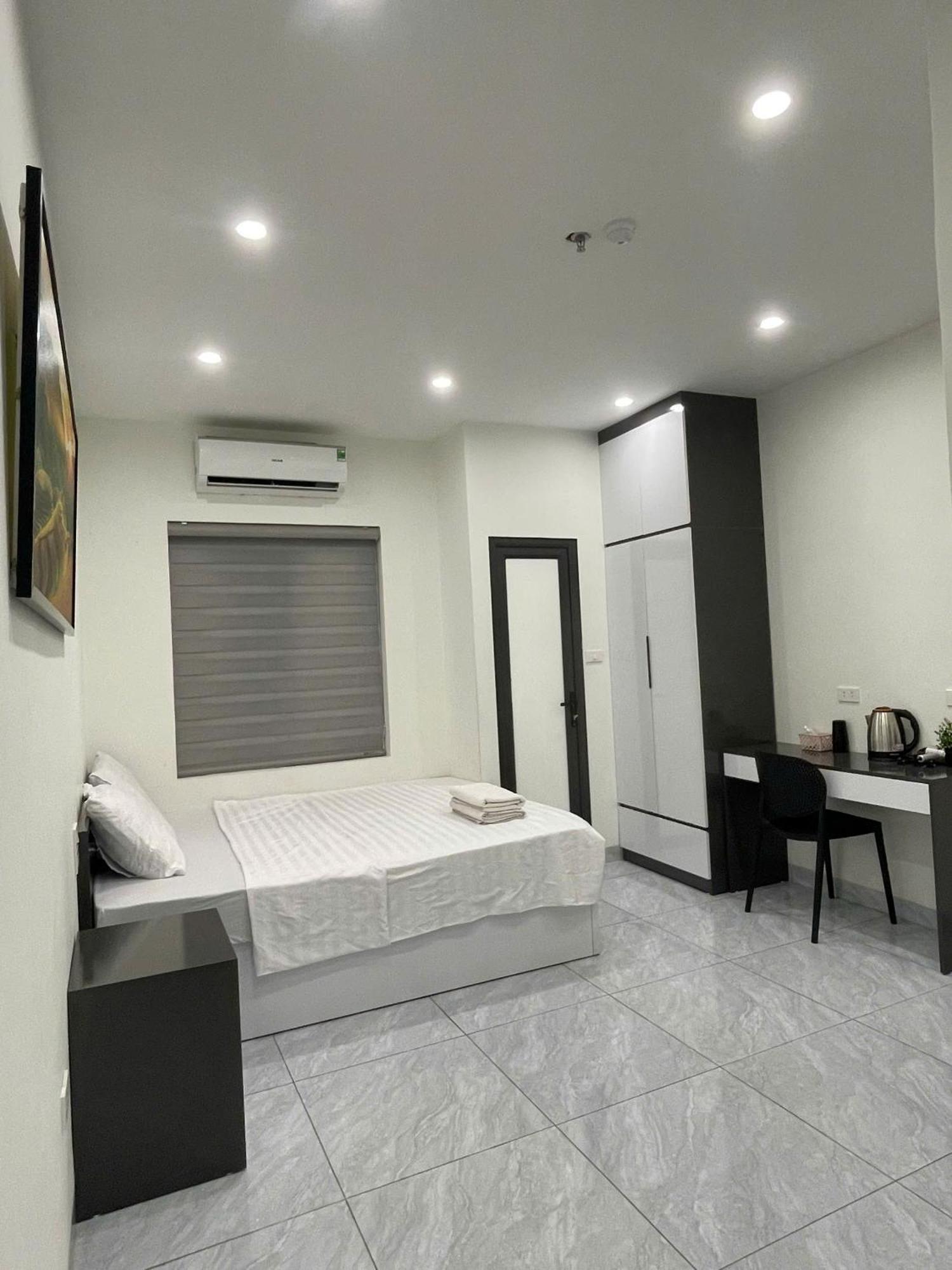 Ami Home — Photos 3