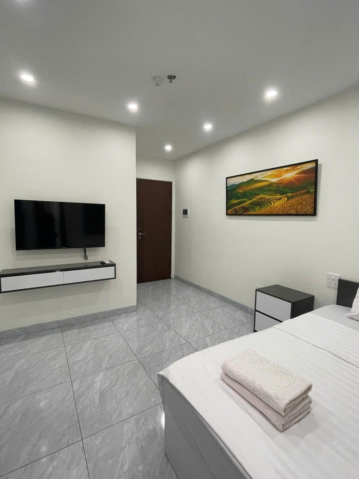Ami Home — Photos 1
